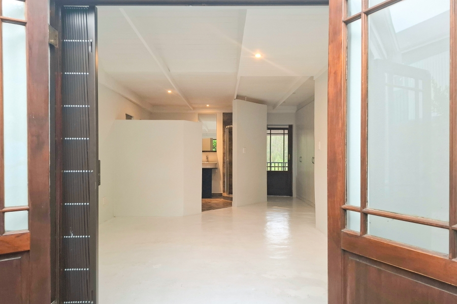 3 Bedroom Property for Sale in Green Pastures Western Cape